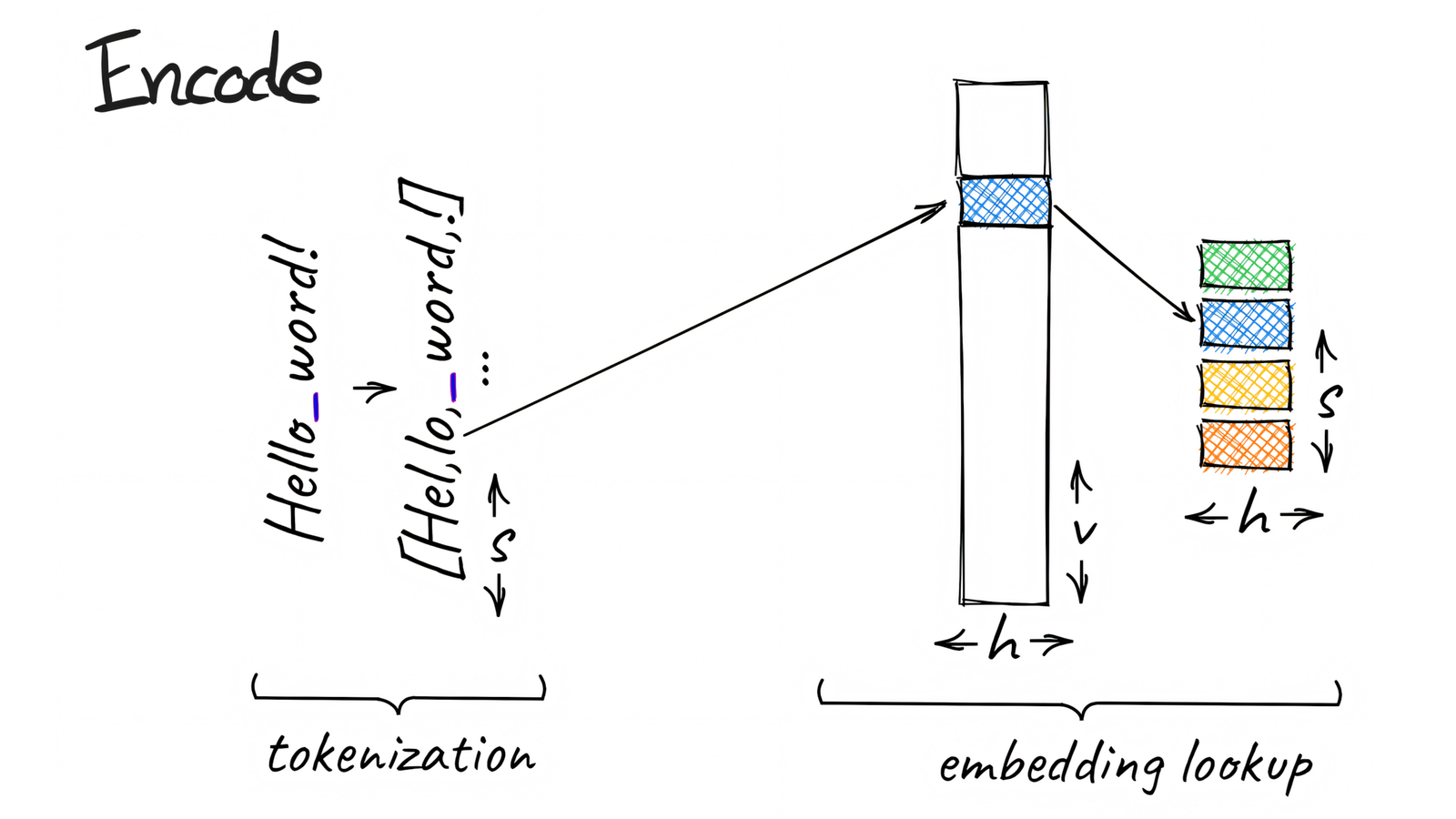 Researchers develop tokenizer-free method for more efficient AI language models