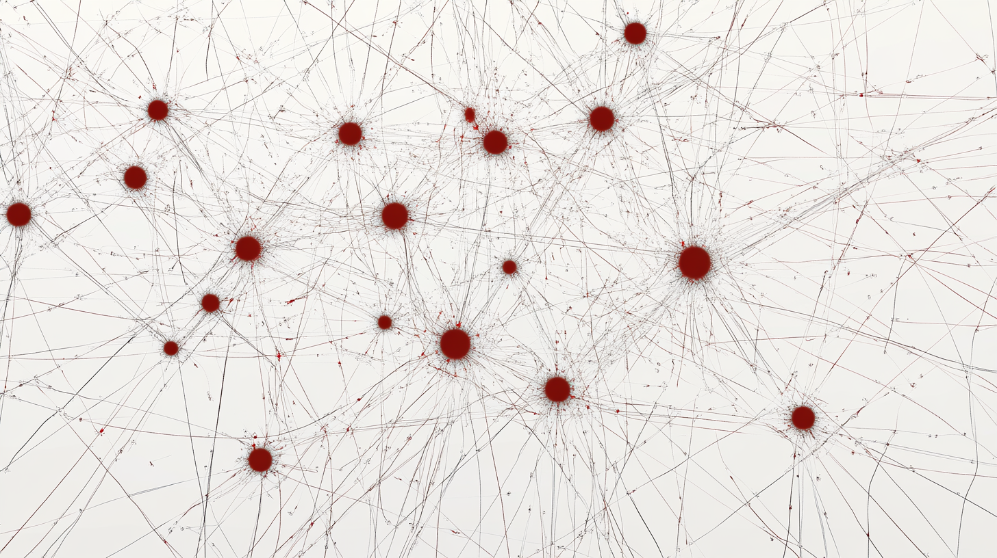 GPT-4o and Co. get it wrong more often than right, says OpenAI study