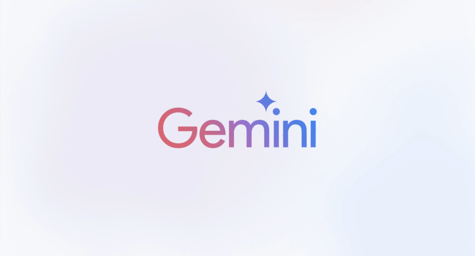 Google adds 40 languages and other Google services to Gemini Live