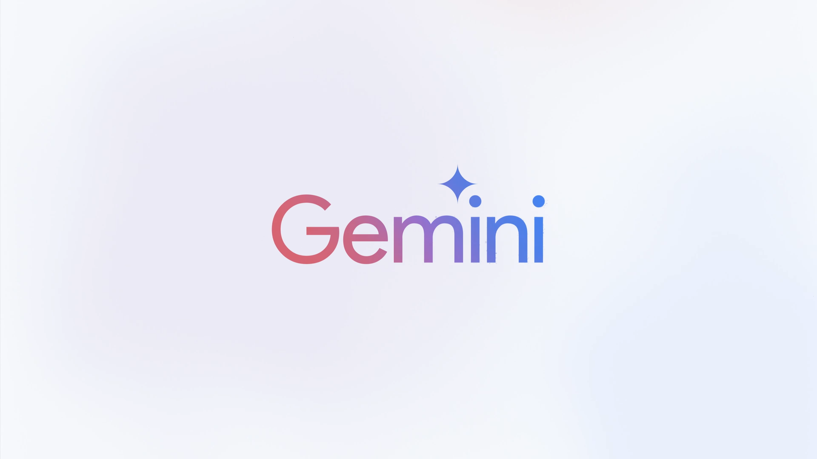 Google adds 40 languages and other Google services to Gemini Live