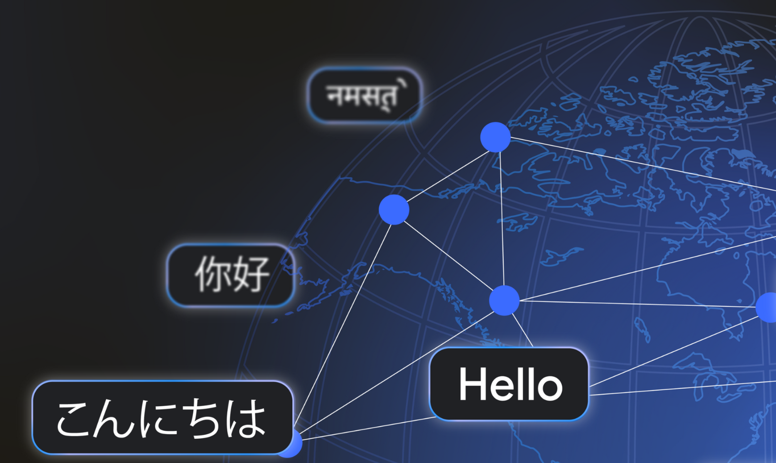 Google open-sources compact Japanese Gemma AI model optimized for local use on mobile devices