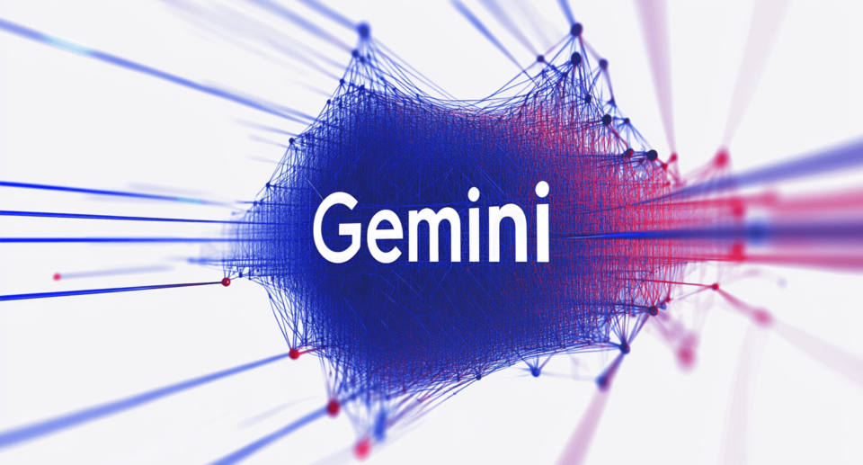 Google’s rumored Gemini 2.0 launch in December could support LLM stagnation thesis