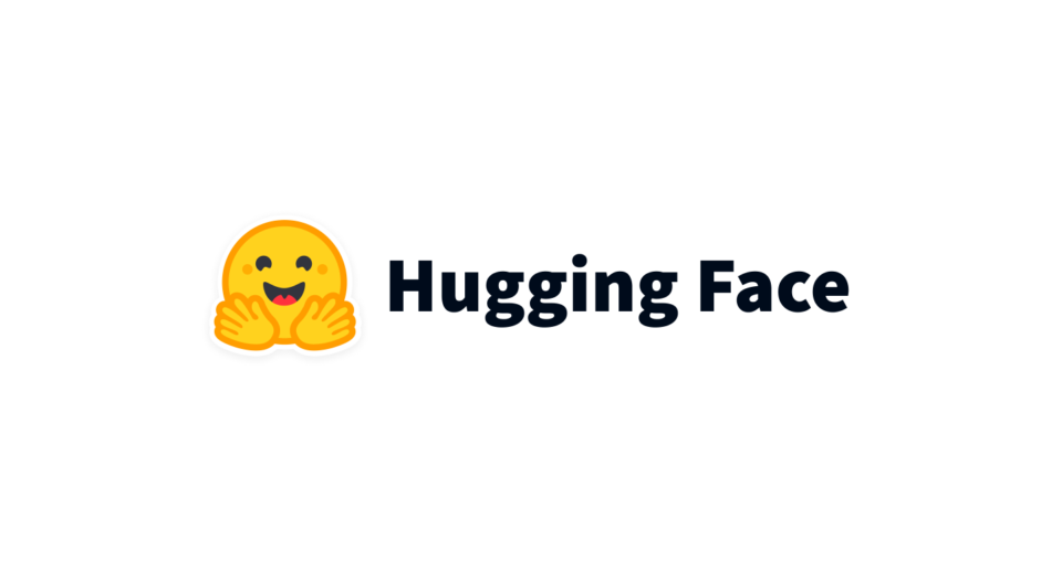 Hugging Face’s new dollar-per-hour service helps companies break free from third-party AI