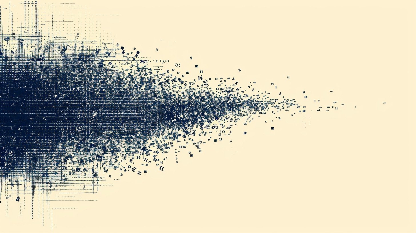 Microsoft releases framework for highly efficient 1-bit language models