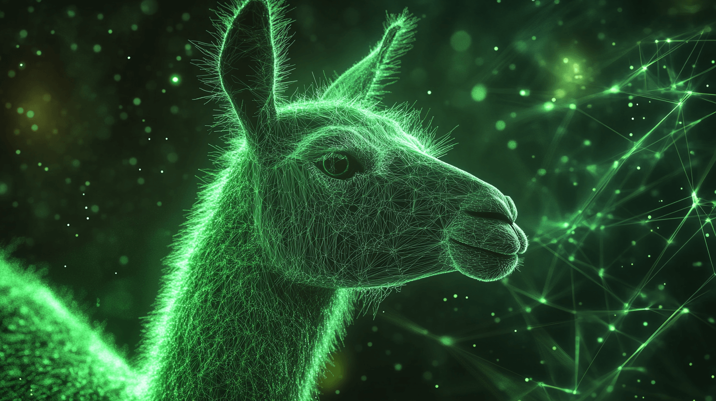 Nvidia improves Meta’s Llama model with new training approach