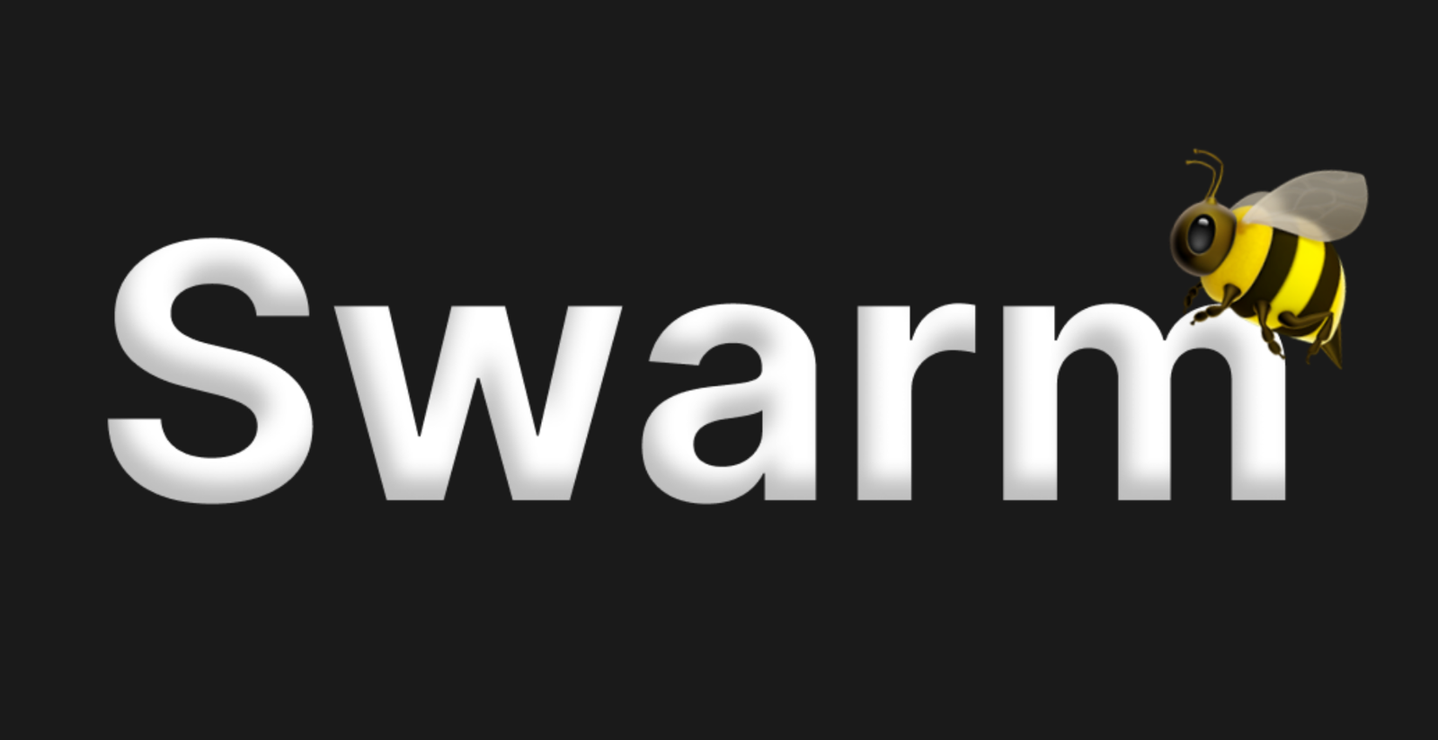 OpenAI introduces experimental multi-agent framework “Swarm”