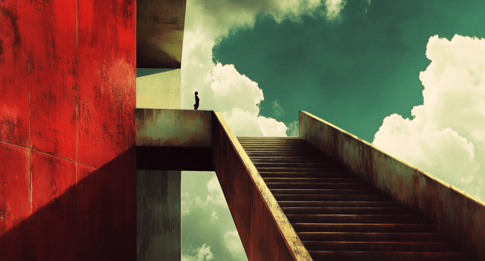 AI researcher sees “perfect storm” for the end of scale