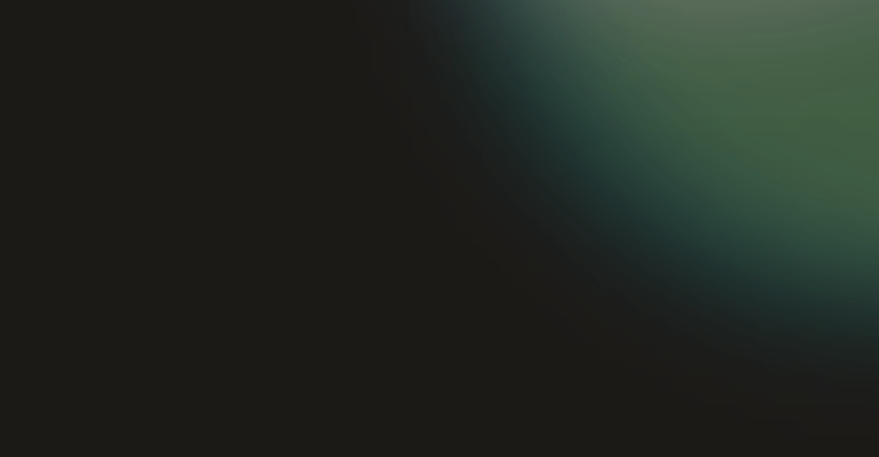 AI startup /dev/agents raises $56M to build agent operating system