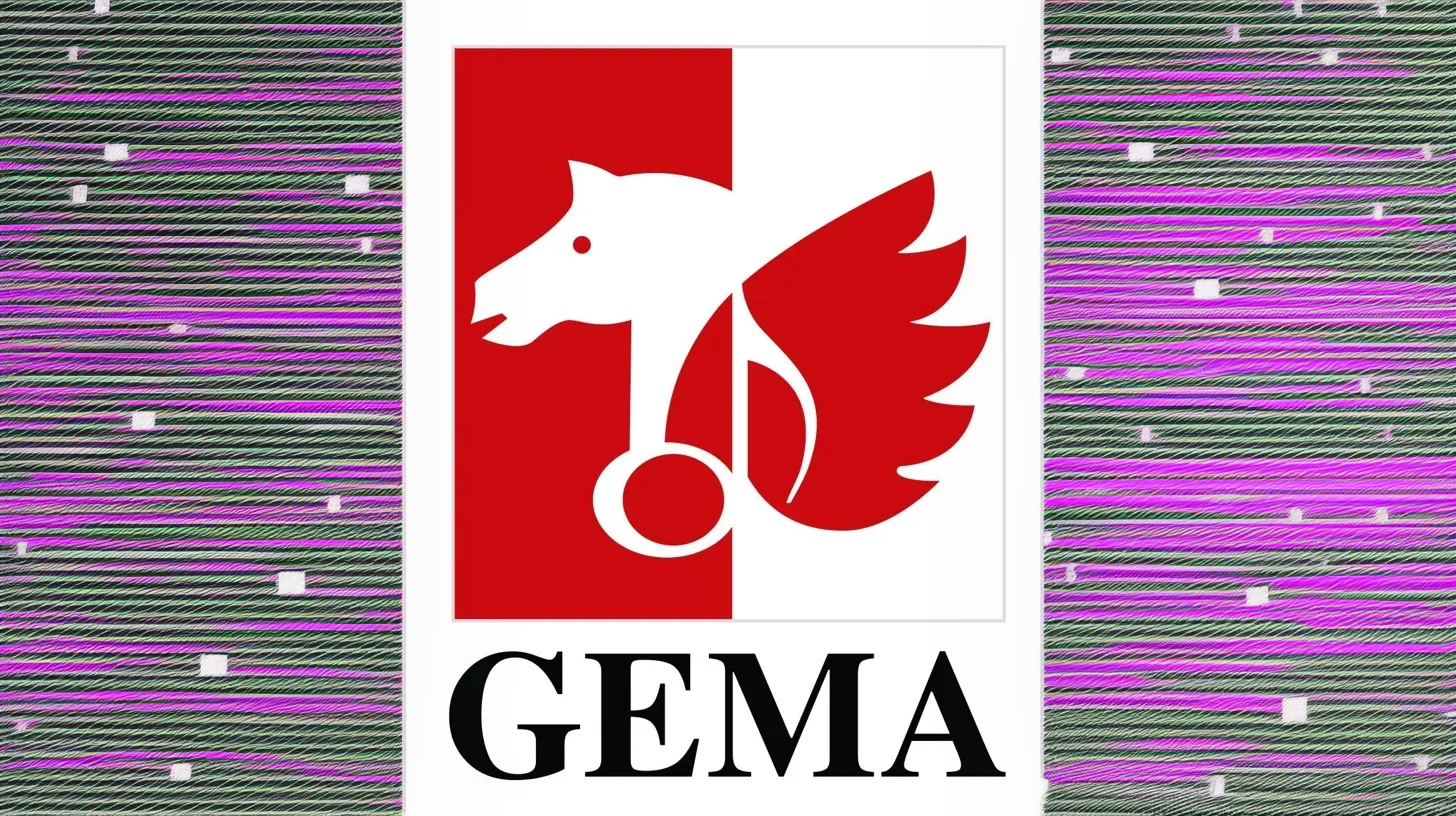 German music rights group GEMA sues OpenAI over unlicensed song lyrics in ChatGPT