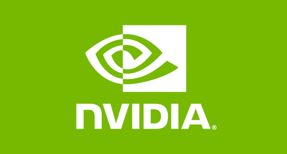 Nvidia reportedly faces thermal challenges with 72-chip Blackwell server racks