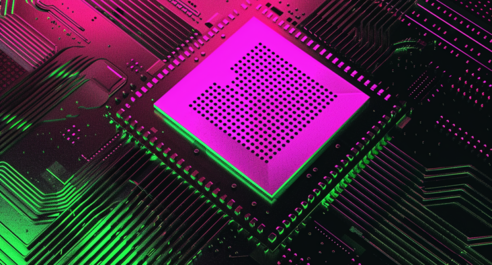 US orders TSMC to halt shipments of artificial intelligence chips to China