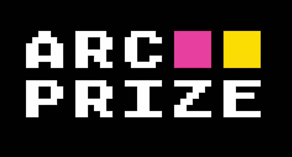 AGI benchmark ARC remains unresolved in 2024 despite significant progress