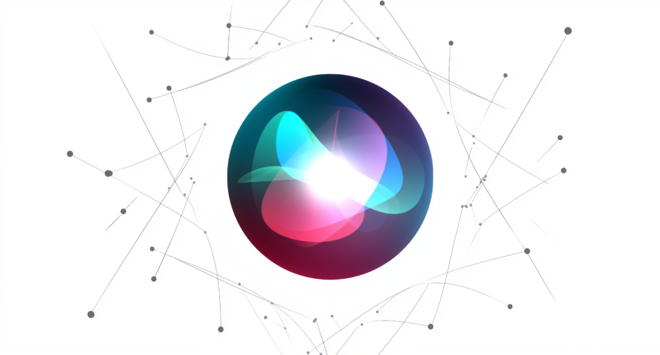 Apple develops its own AI chip “Baltra”