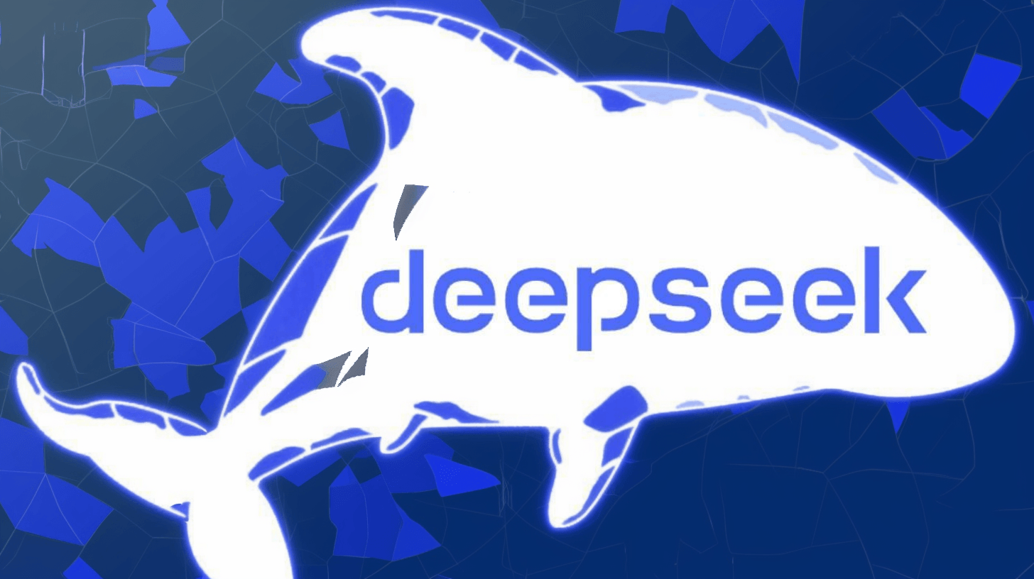 Deepseek V3 emerges as China’s most powerful open-source language model to date