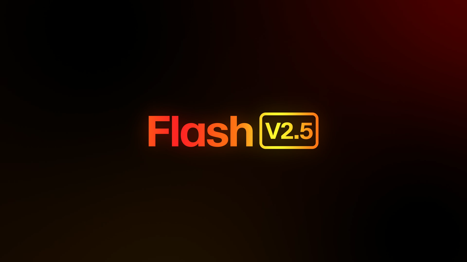 ElevenLabs launches Flash, its fastest text-to-speech AI yet