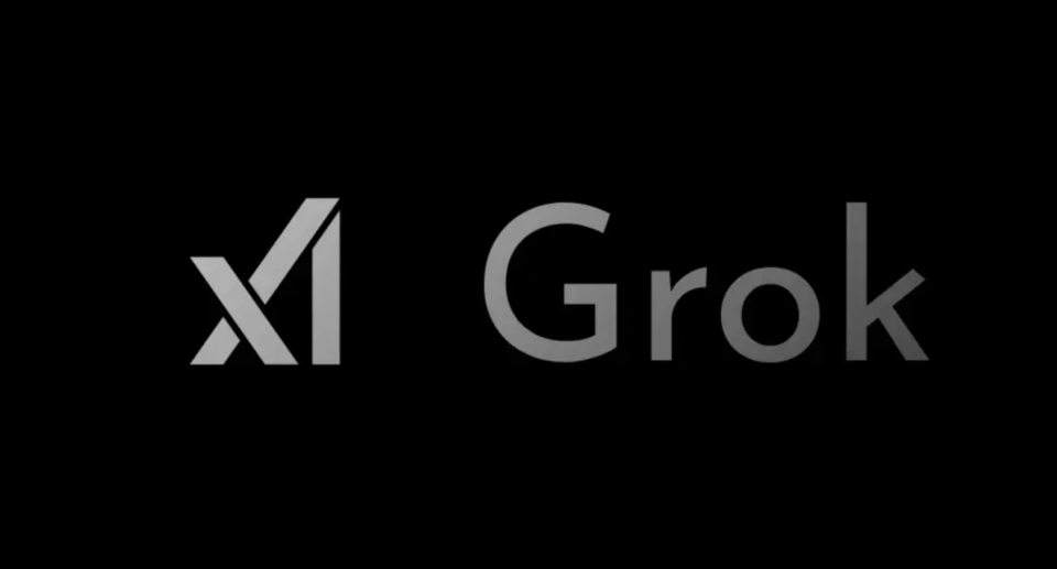 Elon Musk’s xAI massively expands the world’s largest AI supercomputer