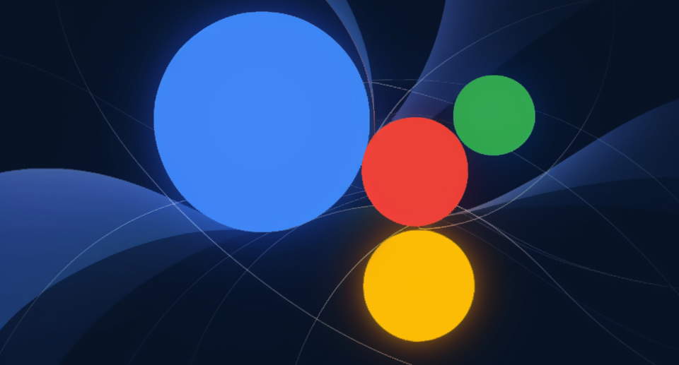 Google currently has no plans for a test-time premium subscription similar to ChatGPT Pro