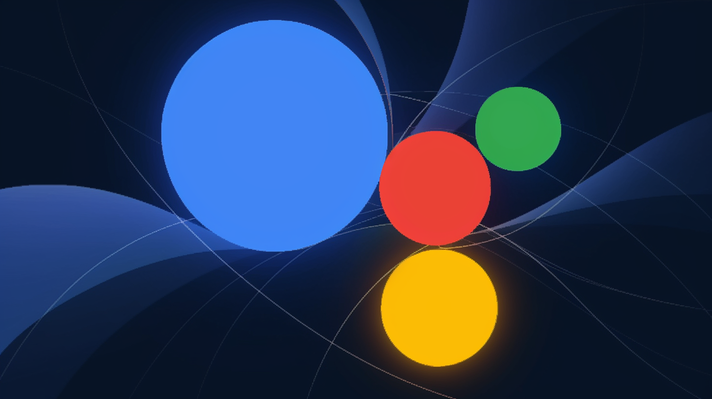 Google currently has no plans for a test-time premium subscription similar to ChatGPT Pro