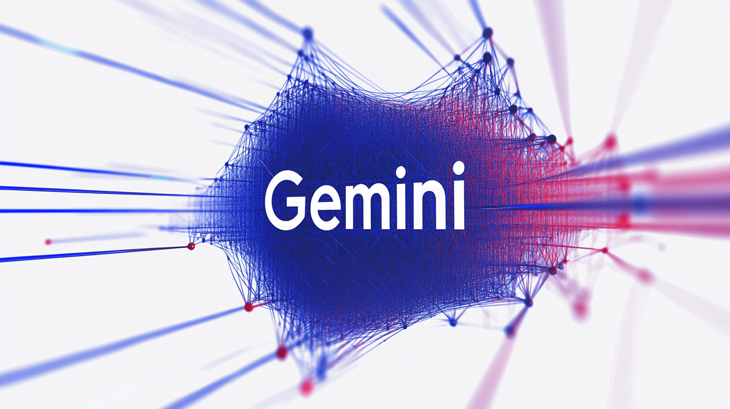 Google introduces experimental Gemini 2.0 model for Gemini Advanced users