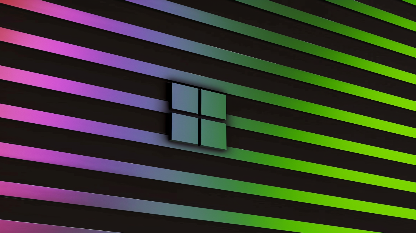 Google urges FTC to overturn Microsoft’s exclusive OpenAI cloud deal