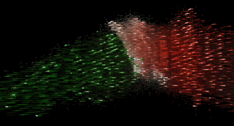 Italy fines OpenAI €15M over ChatGPT privacy concerns