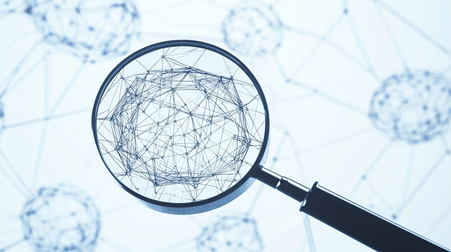 Large language models aren’t so large anymore, AI analysts estimate