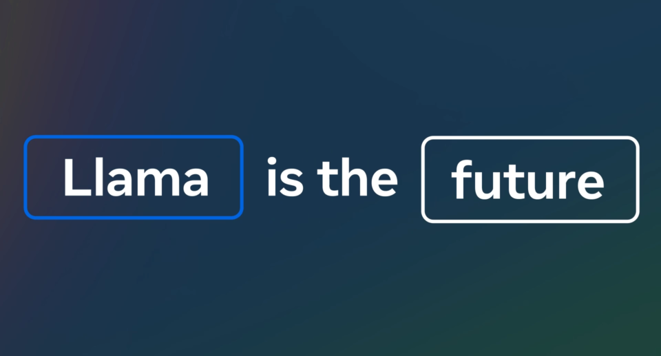 Meta plans multiple Llama 4 releases in 2025, focusing on reasoning and speech