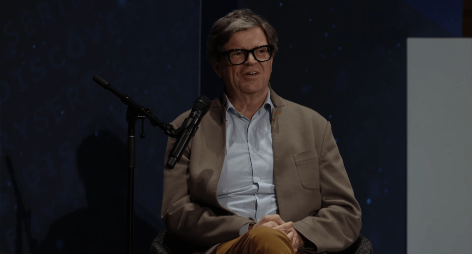 Meta’s AI chief LeCun says next-gen AI needs emotions to set goals and grasp consequences