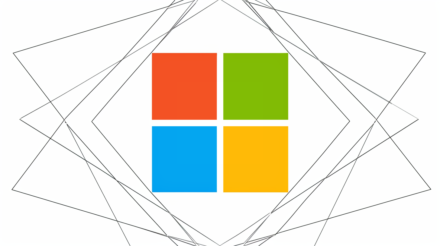 Microsoft’s Phi-4 developers say synthetic data is not a “cheap substitute” for organic data