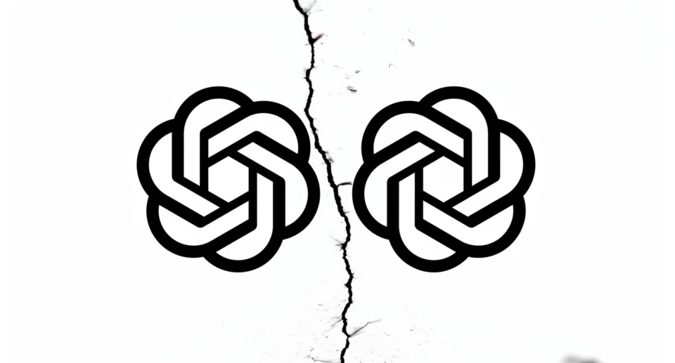 OpenAI’s move away from nonprofit control could cost billions of dollars