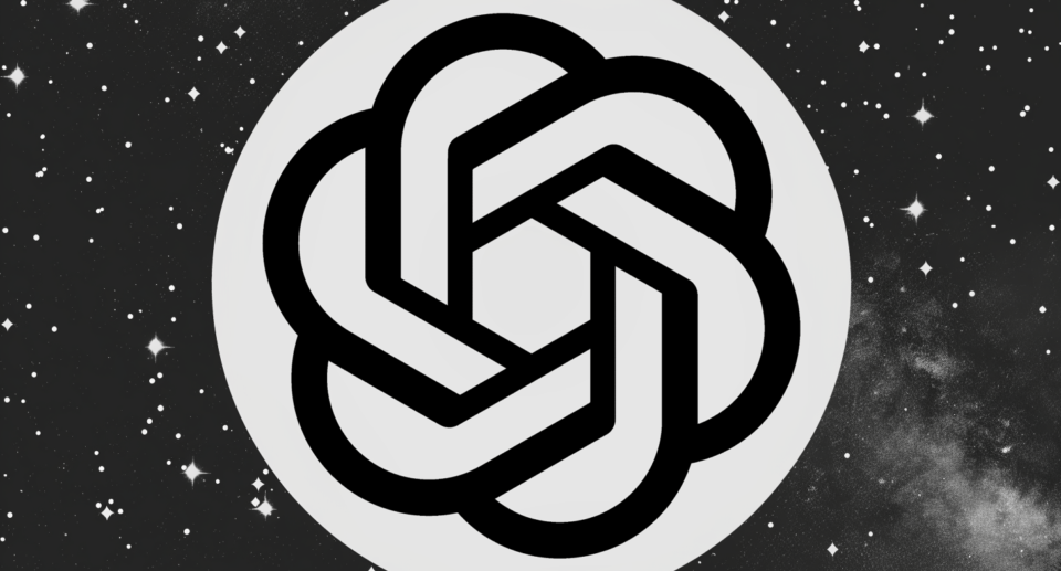 OpenAI’s next reasoning model skips ‘o2’ to avoid O2 trademark clash