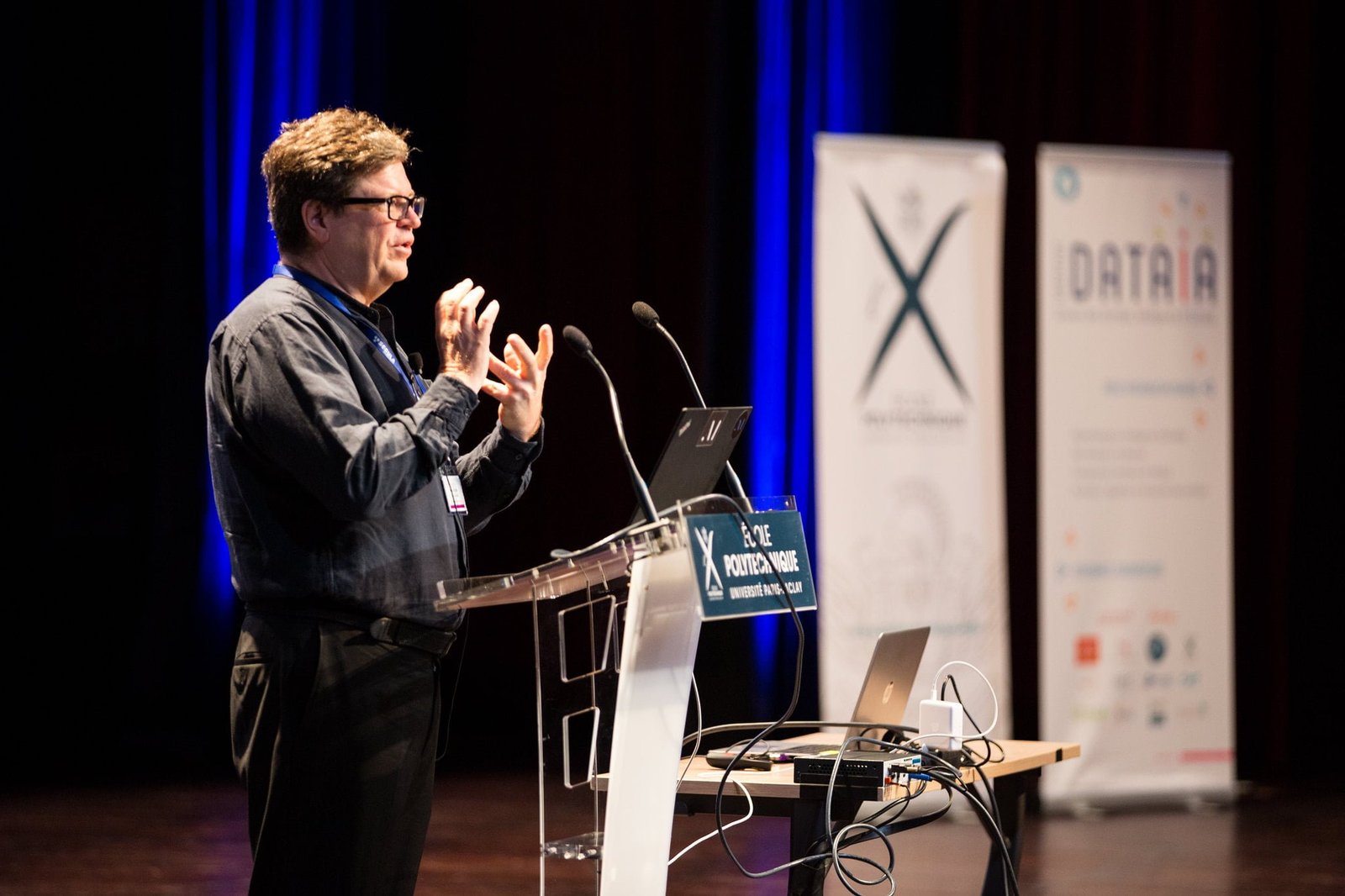 Why Europe doesn’t have a trillion-dollar company, according to Meta’s head of AI