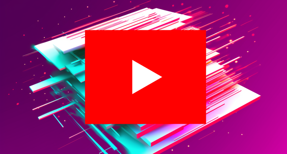 YouTube’s new controls let creators decide if AI can train on their videos