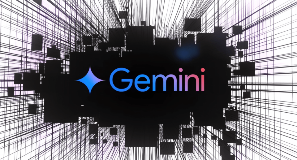 Google’s Gemini chatbot deal with Associated Press could spell trouble for news publishers