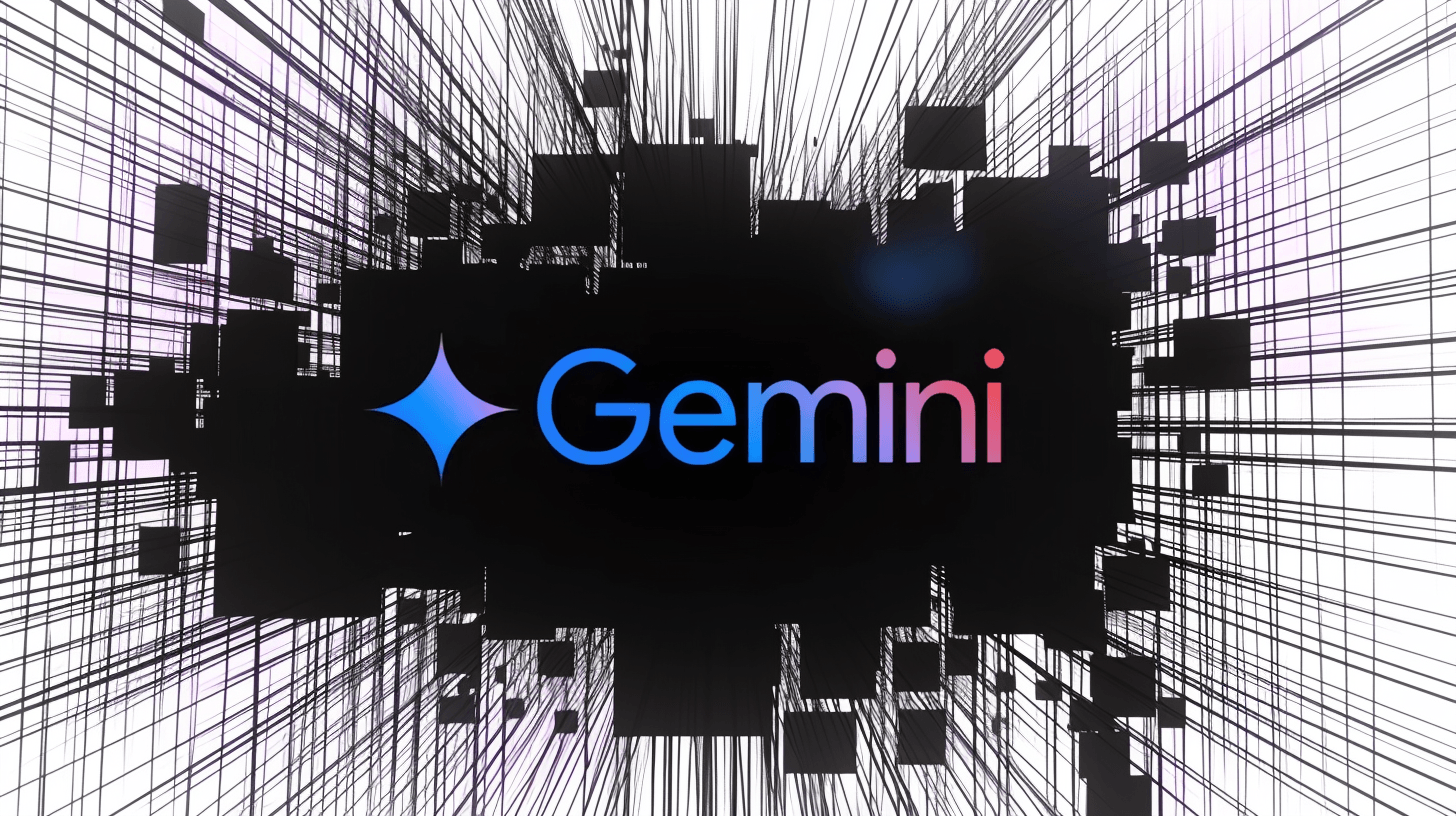 Google’s Gemini chatbot deal with Associated Press could spell trouble for news publishers