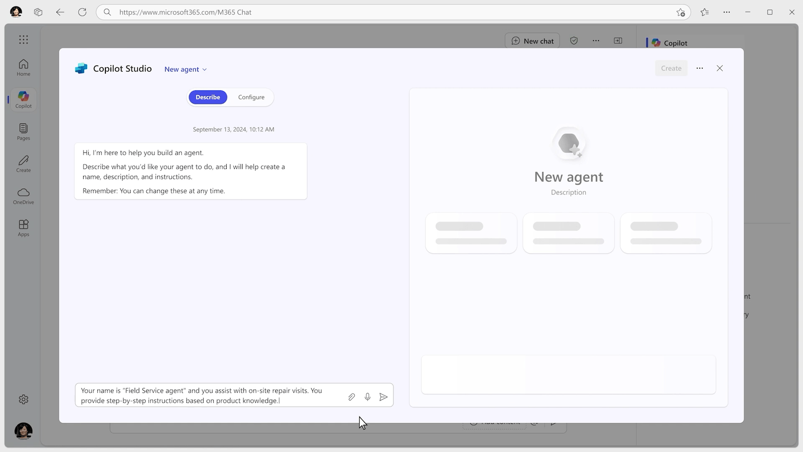 Microsoft introduces pay-per-message pricing for AI agents and a free Copilot chat tier