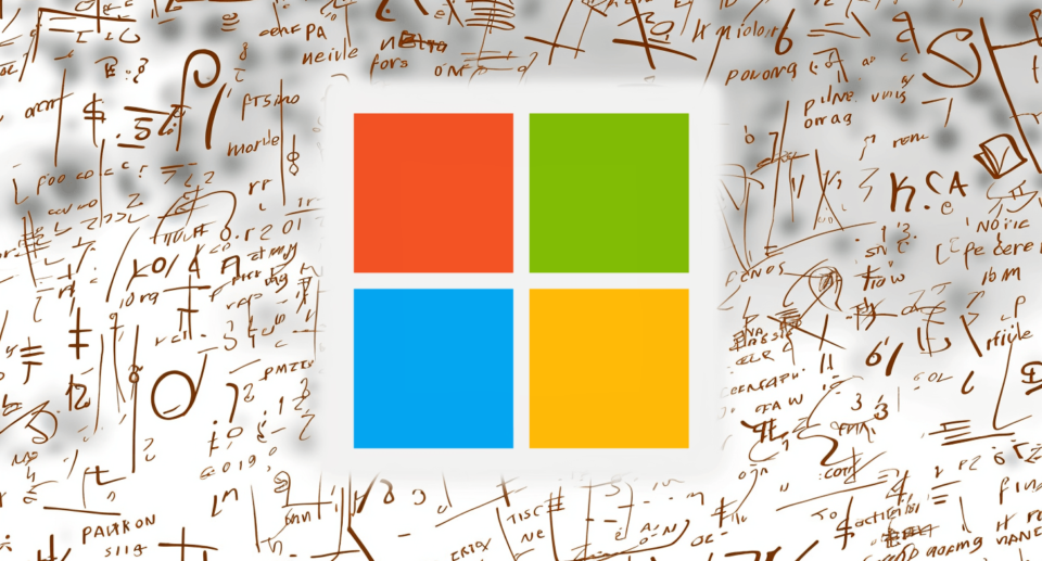 Microsoft’s rStar-Math enables small language models to ace complicated math problems