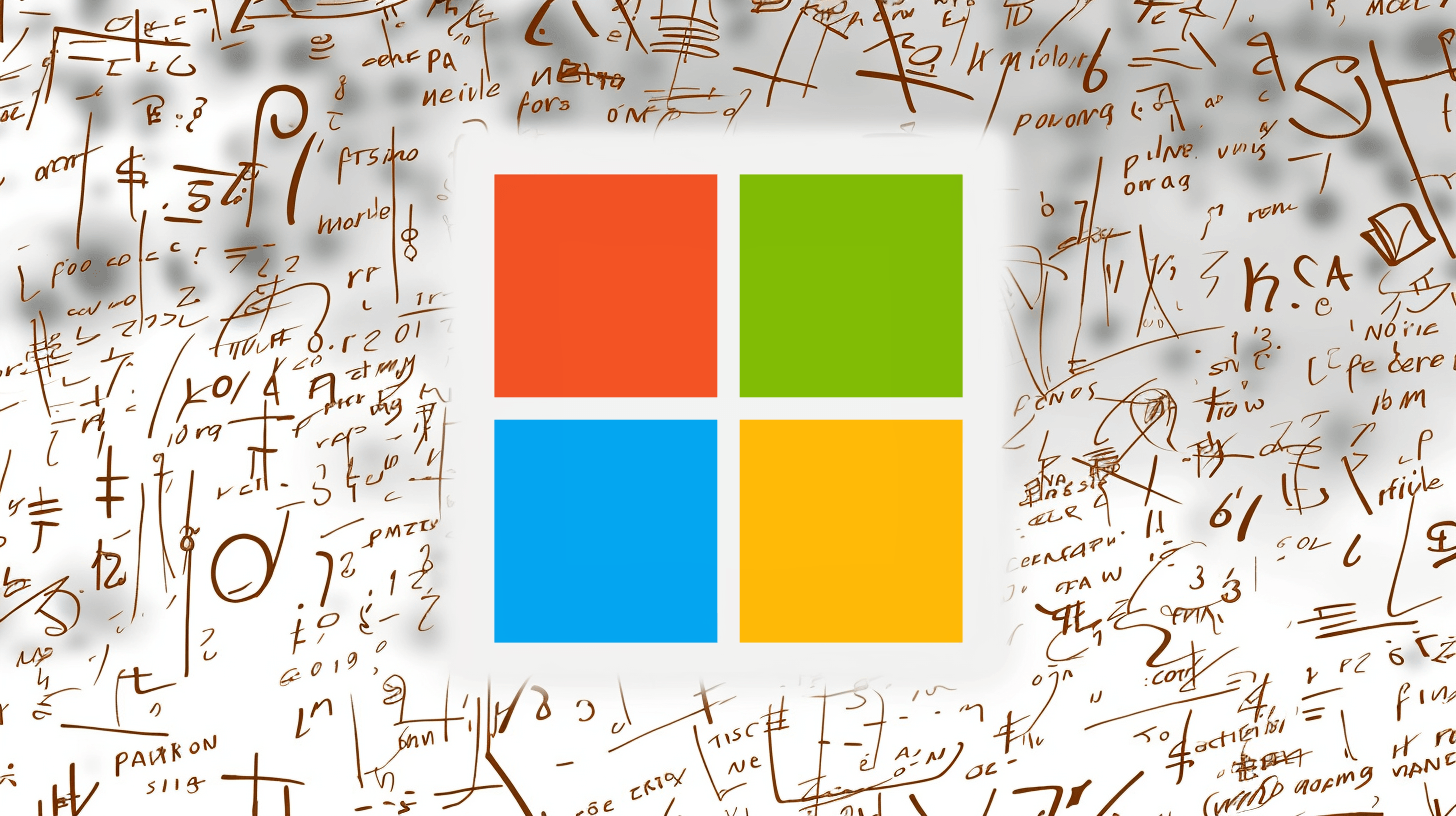 Microsoft’s rStar-Math enables small language models to ace complicated math problems