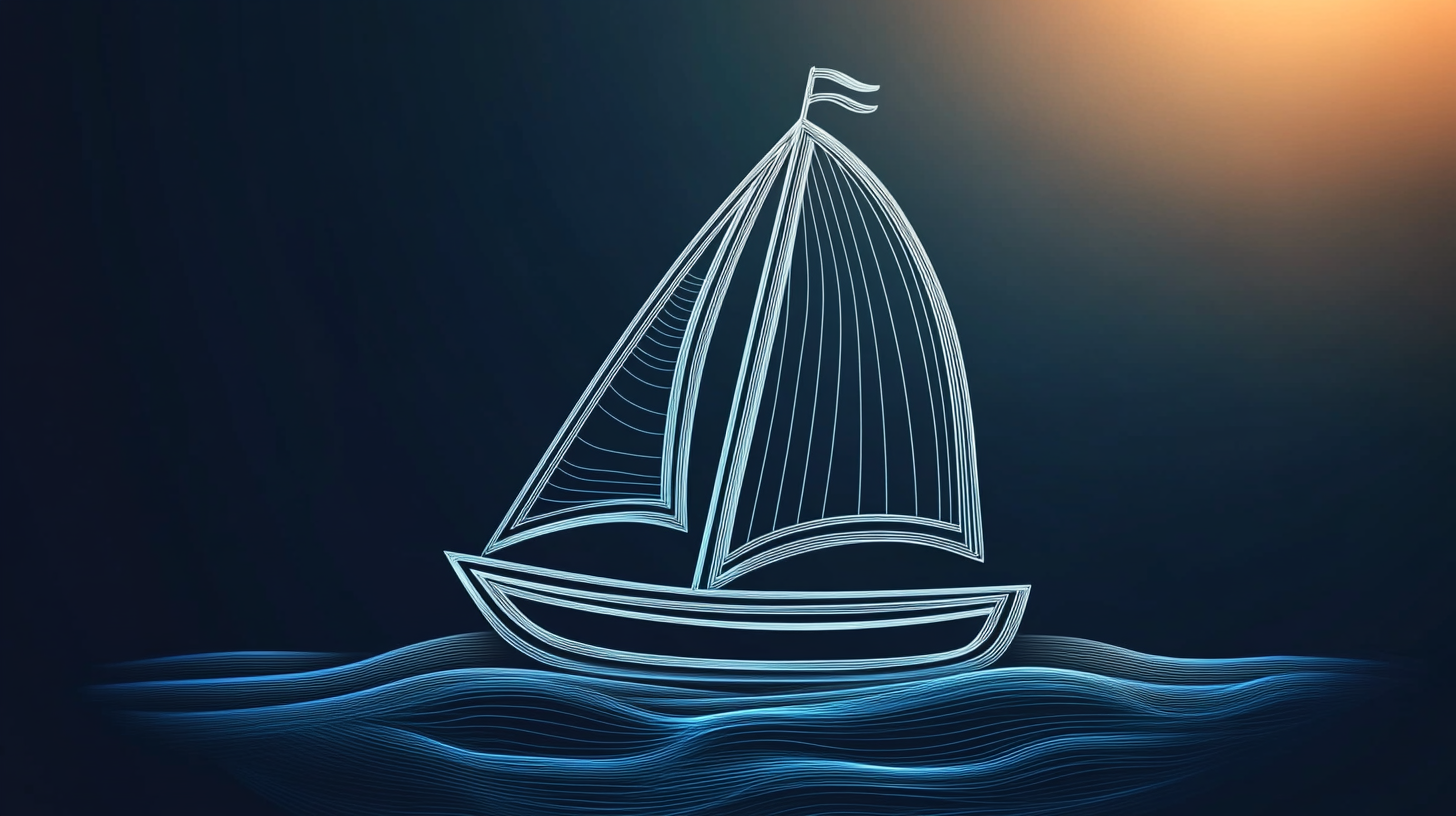 Midjourney plans complete rebuild for version 7