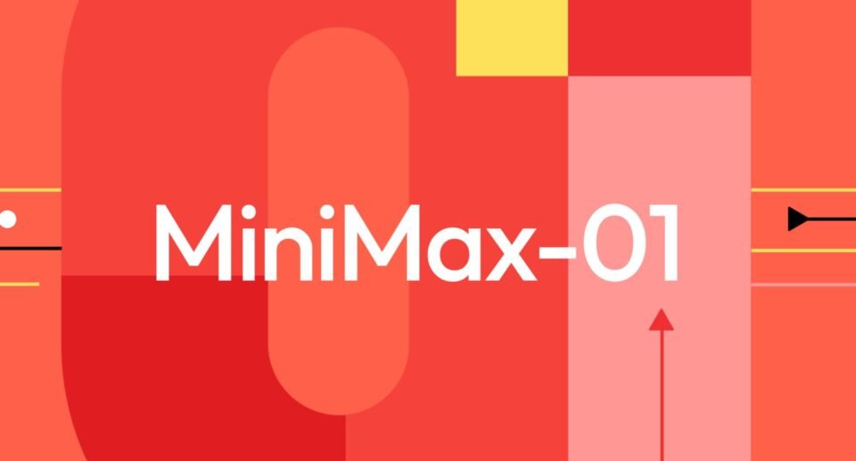 MiniMax introduces AI models with record context length for agents with ‘long term memory’