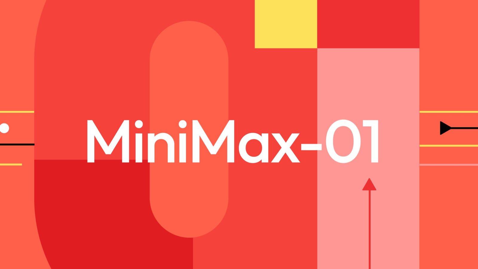 MiniMax introduces AI models with record context length for agents with ‘long term memory’