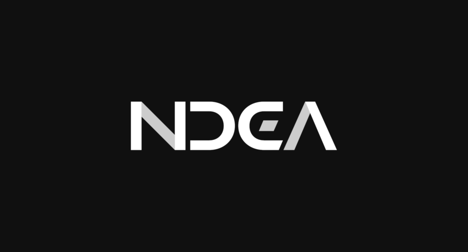 Ndea’s deep learning-guided program synthesis aims to create AI that learns like humans