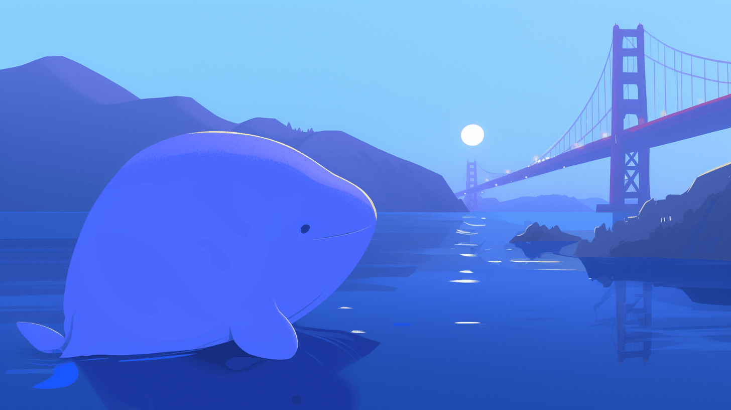 OpenAI CEO Sam Altman weighs in on Deepseek model’s market impact