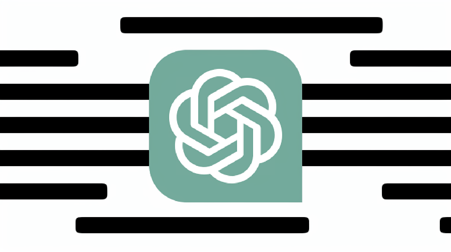 OpenAI updates ChatGPT with new feature and new GPT-4o model
