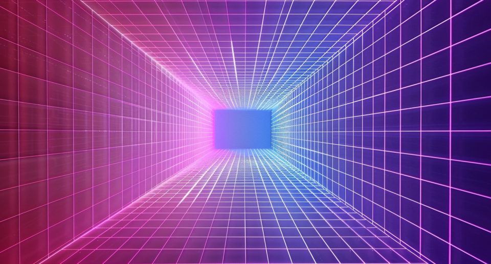 OpenAI’s reasoning expert sees “lots of vague AI hype” on social media