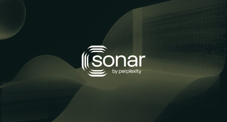 Perplexity adds source citation to its Sonar API for better search capabilities