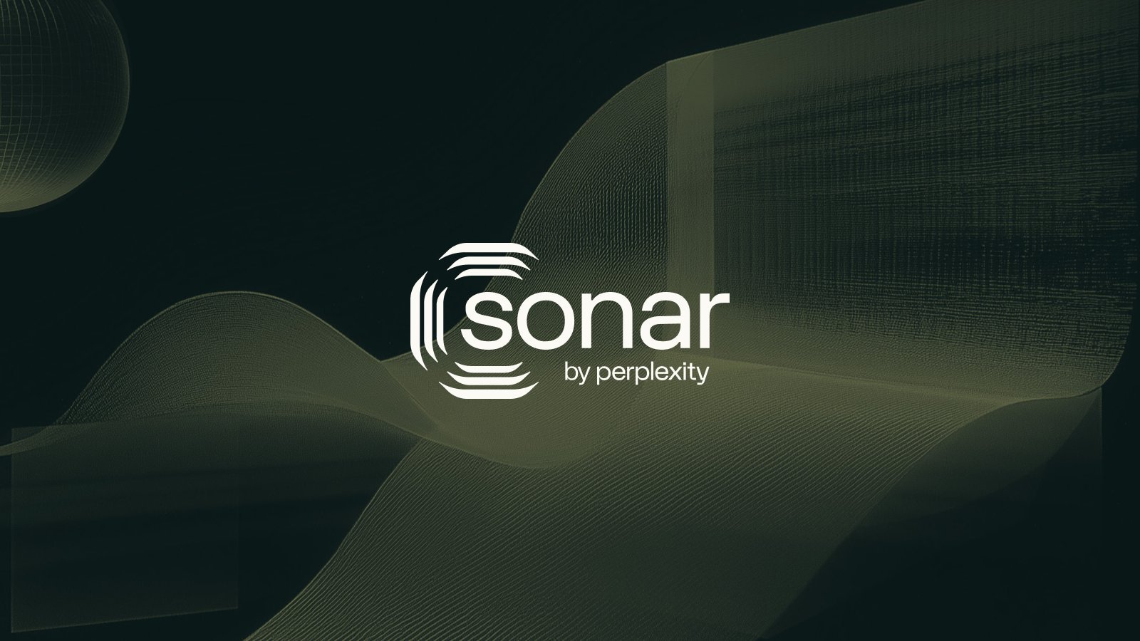 Perplexity adds source citation to its Sonar API for better search capabilities