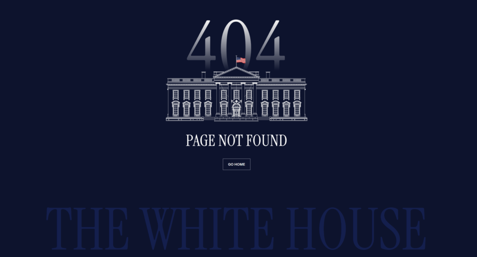 Trump’s reversal of Biden’s AI safety rules puts US on fast track in AI race