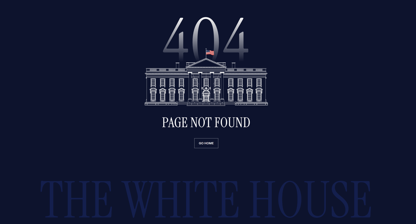 Trump’s reversal of Biden’s AI safety rules puts US on fast track in AI race