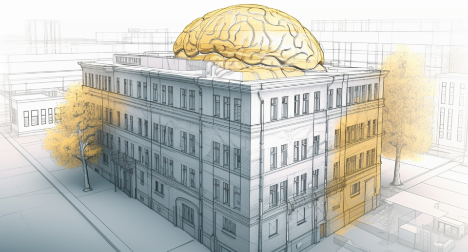 UK government building AI suite nicknamed “Humphrey” to modernize public services